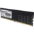 Память DDR4 16GB 3200MHz Patriot PSD416G32002 Signature RTL PC4-25600 CL22 DIMM 288-pin 1.2В single rank Ret