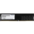 Память DDR4 16GB 3200MHz Patriot PSD416G32002 Signature RTL PC4-25600 CL22 DIMM 288-pin 1.2В single rank Ret