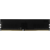 Память DDR4 16GB 3200MHz Patriot PSD416G32002 Signature RTL PC4-25600 CL22 DIMM 288-pin 1.2В single rank Ret
