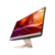 Моноблок Asus M241DAK-BA126T 23.8" Full HD Ryzen 3 3250U (2.6) 4Gb 1Tb 5.4k RGr Windows 10 Home GbitEth WiFi BT 90W клавиатура мышь Cam черный 1920x1080
