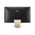 Моноблок Asus M241DAK-BA126T 23.8" Full HD Ryzen 3 3250U (2.6) 4Gb 1Tb 5.4k RGr Windows 10 Home GbitEth WiFi BT 90W клавиатура мышь Cam черный 1920x1080