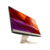 Моноблок Asus M241DAK-BA126T 23.8" Full HD Ryzen 3 3250U (2.6) 4Gb 1Tb 5.4k RGr Windows 10 Home GbitEth WiFi BT 90W клавиатура мышь Cam черный 1920x1080