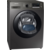 Стиральная машина Samsung WW90T4541AX/LP класс: A загр.фронтальная макс.:9кг черный