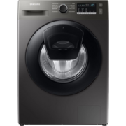 Стиральная машина Samsung WW90T4541AX/LP класс: A загр.фронтальная макс.:9кг черный