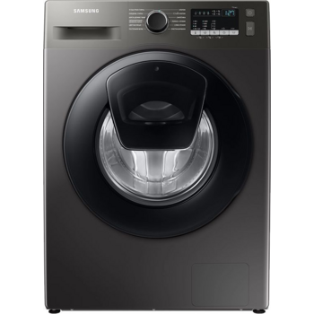 Стиральная машина Samsung WW90T4541AX/LP класс: A загр.фронтальная макс.:9кг черный