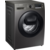 Стиральная машина Samsung WW90T4541AX/LP класс: A загр.фронтальная макс.:9кг черный