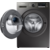 Стиральная машина Samsung WW90T4541AX/LP класс: A загр.фронтальная макс.:9кг черный