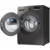 Стиральная машина Samsung WW90T4541AX/LP класс: A загр.фронтальная макс.:9кг черный
