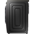 Стиральная машина Samsung WW90T4541AX/LP класс: A загр.фронтальная макс.:9кг черный