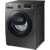 Стиральная машина Samsung WW90T4541AX/LP класс: A загр.фронтальная макс.:9кг черный