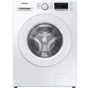 Стиральная машина Samsung WW90T4041EE/LP класс: A загр.фронтальная макс.:9кг белый