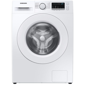 Стиральная машина Samsung WW90T4041EE/LP класс: A загр.фронтальная макс.:9кг белый