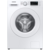 Стиральная машина Samsung WW90T4041EE/LP класс: A загр.фронтальная макс.:9кг белый