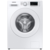 Стиральная машина Samsung WW90T4041EE/LP класс: A загр.фронтальная макс.:9кг белый