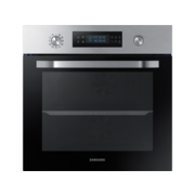 Духовой шкаф NV64R3531BS/WT SILVER SAMSUNG