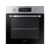 Духовой шкаф NV64R3531BS/WT SILVER SAMSUNG