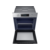 Духовой шкаф NV64R3531BS/WT SILVER SAMSUNG