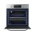 Духовой шкаф NV64R3531BS/WT SILVER SAMSUNG