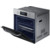 Духовой шкаф NV64R3531BS/WT SILVER SAMSUNG