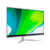 Моноблок Acer Aspire C22-1650 21.5" Full HD i3 1115G4 (3) 4Gb 1Tb 5.4k UHDG CR Windows 10 Home GbitEth WiFi BT 65W клавиатура мышь Cam серебристый 1920x1080