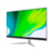 Моноблок ACER AiO C24-1650 All in One CPU Core i5 i5-1135G7 Частота процессора 2400 МГц/23.8" 1920x1080/8Гб DDR4/512Гб/Intel UHD Graphics встроенная/нет DVD/Windows 10 Home DQ.BFSER.00B