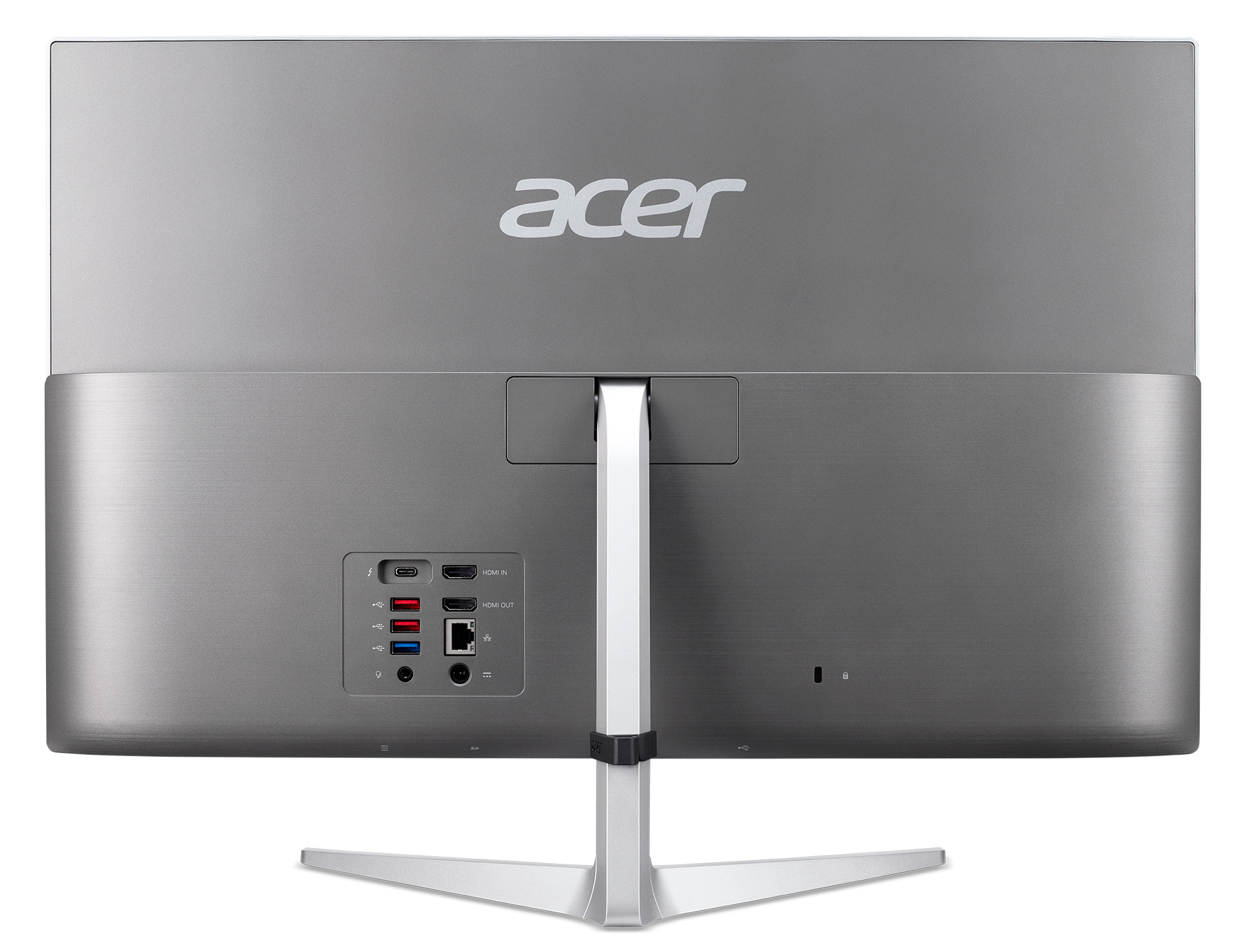 Acer c24 1800