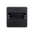 Моноблок Acer Aspire C24-1651 23.8" Full HD Touch i7 1165G7 (2.8) 16Gb 1Tb 5.4k SSD512Gb MX450 CR Windows 10 Home GbitEth WiFi BT 135W клавиатура мышь Cam серебристый 1920x1080