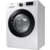 Стиральная машина Samsung Diamond WD70T4047CE/LP класс: A загр.фронтальная макс.:7кг (с сушкой) белый