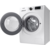 Стиральная машина Samsung Diamond WD70T4047CE/LP класс: A загр.фронтальная макс.:7кг (с сушкой) белый