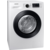 Стиральная машина Samsung Diamond WD70T4047CE/LP класс: A загр.фронтальная макс.:7кг (с сушкой) белый