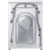 Стиральная машина Samsung Diamond WD70T4047CE/LP класс: A загр.фронтальная макс.:7кг (с сушкой) белый