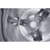 Стиральная машина Samsung Diamond WD70T4047CE/LP класс: A загр.фронтальная макс.:7кг (с сушкой) белый
