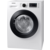 Стиральная машина Samsung Diamond WD70T4047CE/LP класс: A загр.фронтальная макс.:7кг (с сушкой) белый