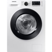 Стиральная машина Samsung Diamond WD70T4047CE/LP класс: A загр.фронтальная макс.:7кг (с сушкой) белый