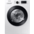 Стиральная машина Samsung Diamond WD70T4047CE/LP класс: A загр.фронтальная макс.:7кг (с сушкой) белый