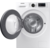 Стиральная машина Samsung Diamond WD70T4047CE/LP класс: A загр.фронтальная макс.:7кг (с сушкой) белый
