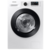 Стиральная машина Samsung Diamond WD70T4047CE/LP класс: A загр.фронтальная макс.:7кг (с сушкой) белый