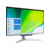 Моноблок Acer Aspire C24-963 23.8" Full HD i5 1035G1 (1) 8Gb 1Tb 5.4k SSD256Gb UHDG CR Windows 10 GbitEth WiFi BT 65W клавиатура мышь Cam серебристый 1920x1080