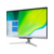 Моноблок Acer Aspire C24-963 23.8" Full HD i5 1035G1 (1) 8Gb 1Tb 5.4k SSD256Gb UHDG CR Windows 10 GbitEth WiFi BT 65W клавиатура мышь Cam серебристый 1920x1080