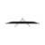 Моноблок Acer Aspire C24-963 23.8" Full HD i5 1035G1 (1) 8Gb 1Tb 5.4k SSD256Gb UHDG CR Endless GbitEth WiFi BT 65W клавиатура мышь Cam серебристый 1920x1080