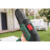 Дрель-шуруповерт Bosch EasyDrill 1200 аккум. патрон:быстрозажимной (кейс в комплекте) (06039D3007)