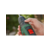 Дрель-шуруповерт Bosch EasyDrill 1200 аккум. патрон:быстрозажимной (кейс в комплекте) (06039D3007)