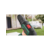 Дрель-шуруповерт Bosch EasyImpact 1200 аккум. патрон:быстрозажимной (кейс в комплекте) (06039D3105)