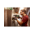 Дрель ударная Bosch EasyImpact 600 600Вт патрон:быстрозажимной реверс (кейс в комплекте) (0603133020)