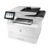 МФУ лазерный HP LaserJet Enterprise M430f (A4, принтер/копир/сканер/факс, 1200dpi, 38ppm, 2Gb, DADF50, Duplex, Lan, USB) (3PZ55A)