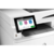 МФУ лазерный HP LaserJet Enterprise M430f (A4, принтер/копир/сканер/факс, 1200dpi, 38ppm, 2Gb, DADF50, Duplex, Lan, USB) (3PZ55A)