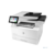 МФУ лазерный HP LaserJet Enterprise M430f (A4, принтер/копир/сканер/факс, 1200dpi, 38ppm, 2Gb, DADF50, Duplex, Lan, USB) (3PZ55A)