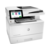 МФУ лазерный HP LaserJet Enterprise M430f (A4, принтер/копир/сканер/факс, 1200dpi, 38ppm, 2Gb, DADF50, Duplex, Lan, USB) (3PZ55A)