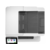 МФУ лазерный HP LaserJet Enterprise M430f (A4, принтер/копир/сканер/факс, 1200dpi, 38ppm, 2Gb, DADF50, Duplex, Lan, USB) (3PZ55A)