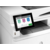 МФУ лазерный HP LaserJet Enterprise M430f (A4, принтер/копир/сканер/факс, 1200dpi, 38ppm, 2Gb, DADF50, Duplex, Lan, USB) (3PZ55A)